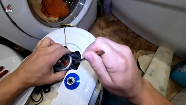 Все секреты ремонта водонагревателя почему ломается Термекс .