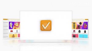 Как продавать на валберис как самозанятый. Пошаговое руководство для успешных продаж в 2024 году