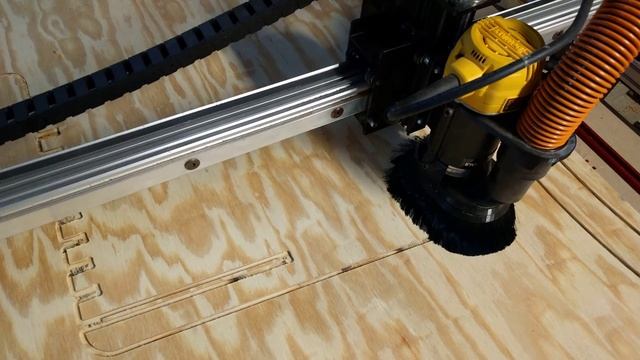 First flat pack смотреть онлайн
