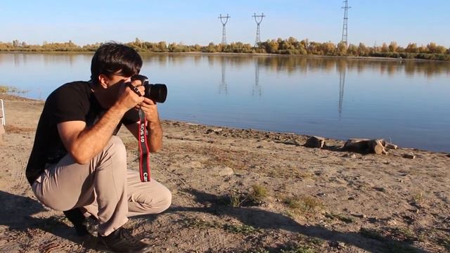 Backstage «Библиотекарь красивый - 4» смотреть онлайн
