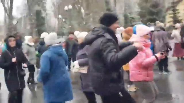 3 февраля 2024 г. смотреть онлайн