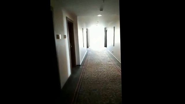 Отель Ozkaymak Select Hotel 5* Турция|Обзор Озкаймак Селект 5* номера, питание смотреть онлайн