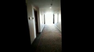 Отель Ozkaymak Select Hotel 5* Турция|Обзор Озкаймак Селект 5* номера, питание