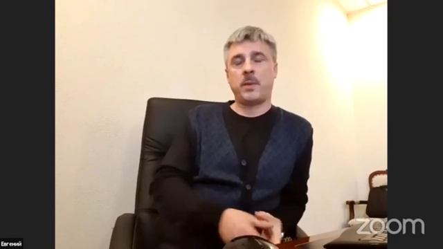 Условия для инвесторов по восстановлению объектов культурного наследия Калининградской области смотреть онлайн