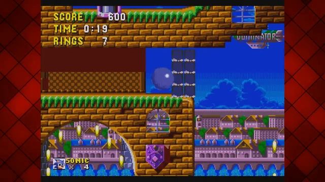 Let's Try Socket The Hedgeduck (Demo v0.1) смотреть онлайн