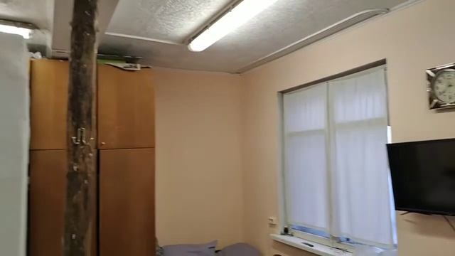 24. Ремонт по деревенски. смотреть онлайн
