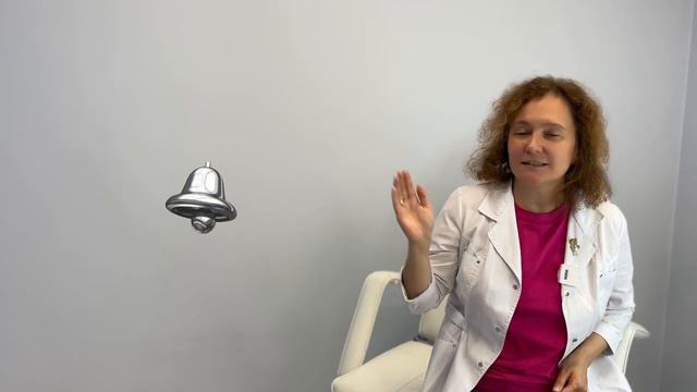 Спит или не спит? вот в чем вопрос! (как понять на ЭЭГ, что пациент уснул) смотреть онлайн