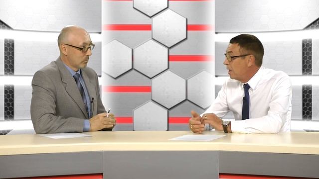 "Вопросы, волнующие граждан". смотреть онлайн