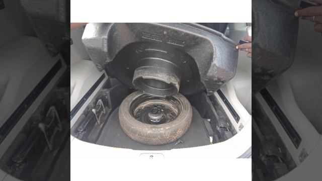 2006 SATURN VUE NIGERIAN USED N2,300,000 LAGOS CALL - 07052624005 смотреть онлайн