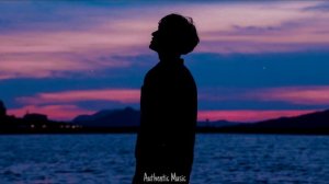 James Arthur - Recovery (Lyrics)