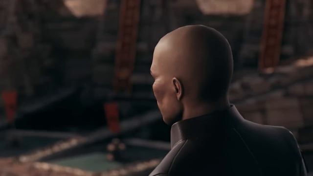 НОВОСТИ MMORPG: RMT В ELYON, ПОДРОБНОСТИ ODIN VALHALLA RISING, РЕЛИЗ SWORDS OF LEGENDS ONLINE смотреть онлайн
