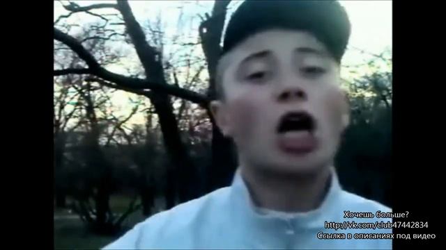 Вот так надо реп читать! Шама суисайд фристайл смотреть онлайн