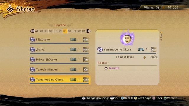 Toukiden Kiwami (PC) - Walkthrough part 20 (Final Main Story) смотреть онлайн