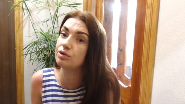Свадебный влог/Деревенская свадьба смотреть онлайн