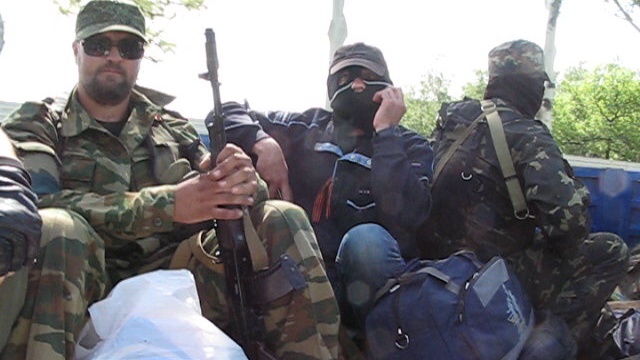 MVI_3044 смотреть онлайн