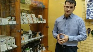 Как выбрать масло черного тмина, какое самое лучшее? Ответы на популярные вопросы (часть первая)