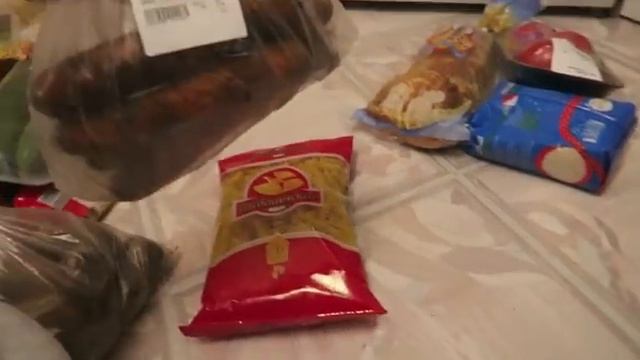 ВЛОГ Машуля заболевает... 2 марта 2018 г. смотреть онлайн