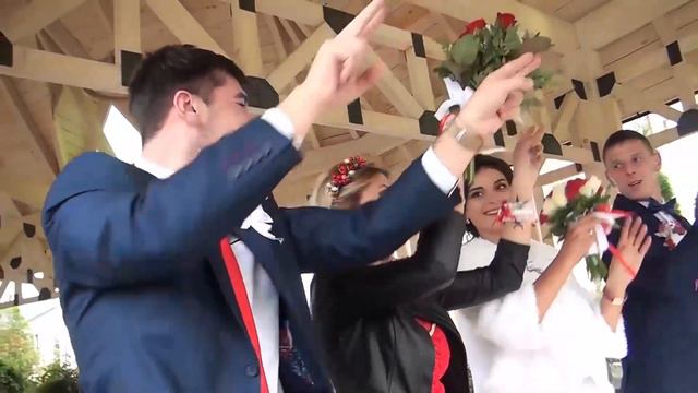 Українське Весілля 2020 рік фільм кліп весільне Відео Фото 0680595280 Зйомка Оператор на Весілля смотреть онлайн