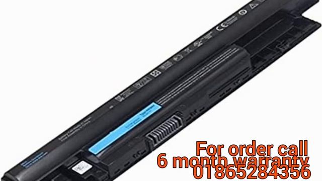 Dell laptop battery price update смотреть онлайн