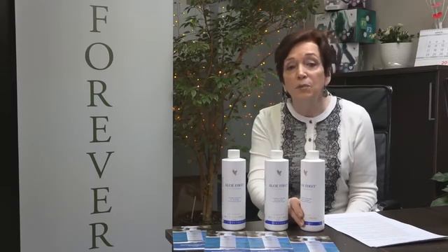 Спрей Ферст, универсальный спрей #globalteam1 смотреть онлайн