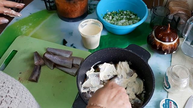 #VLOG:Как я провела ДЕНЬ МОЛОДЕЖИ 27.06.2020