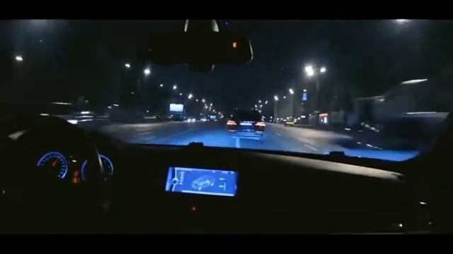 Bmw vs Mers gonka 8-(video). Music udar смотреть онлайн