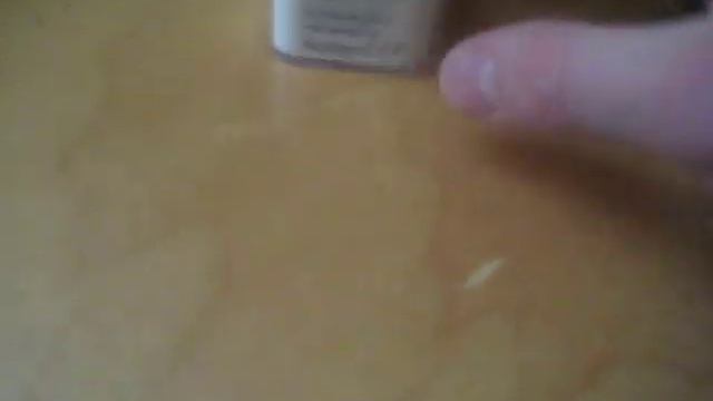 Обзор Ipod shuffle 2GB 4 поколения смотреть онлайн