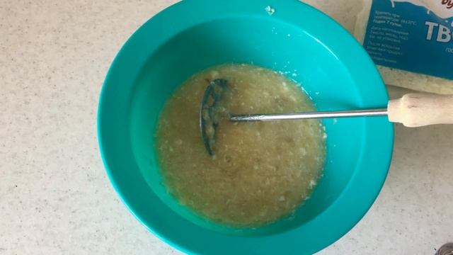 Игры на ПК и Консолях