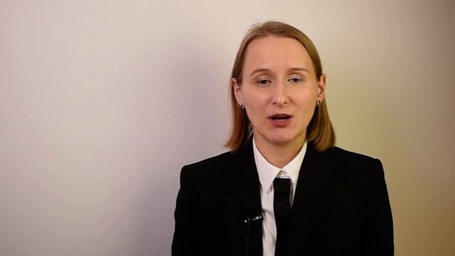 Помещение с незаконной перепланировкой не продать, ни в аренду сдать! Миф! смотреть онлайн