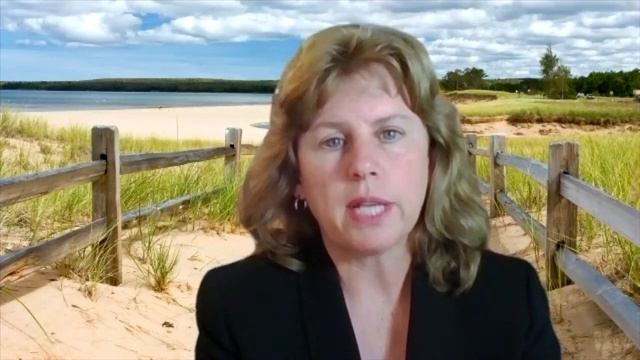 Where does excess E. coli in water like Park Lake come from and how can it be fixed? смотреть онлайн