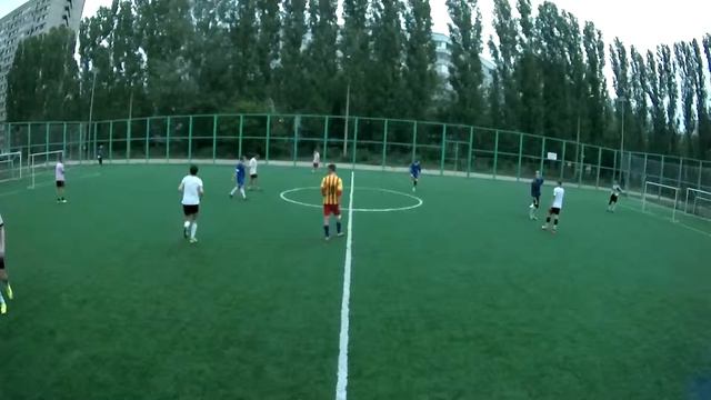 38/2 - Привод часть 3 смотреть онлайн