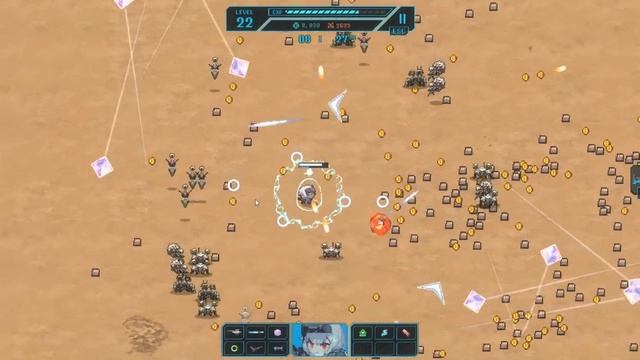 Equipamiento rotísimo como tu poto , para derrotar dioses xd смотреть онлайн