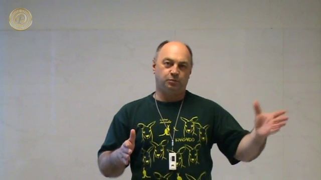 Урок 7. Энергия денег часть 1. Финансовый поток. Путь к Финансовому успеху. смотреть онлайн