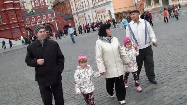 Коломиец красная площадь 1 смотреть онлайн