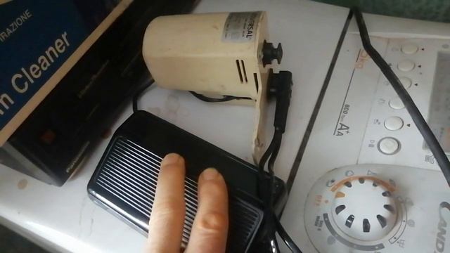 Ввсе отлично, с наступающим Рождеством!!! смотреть онлайн