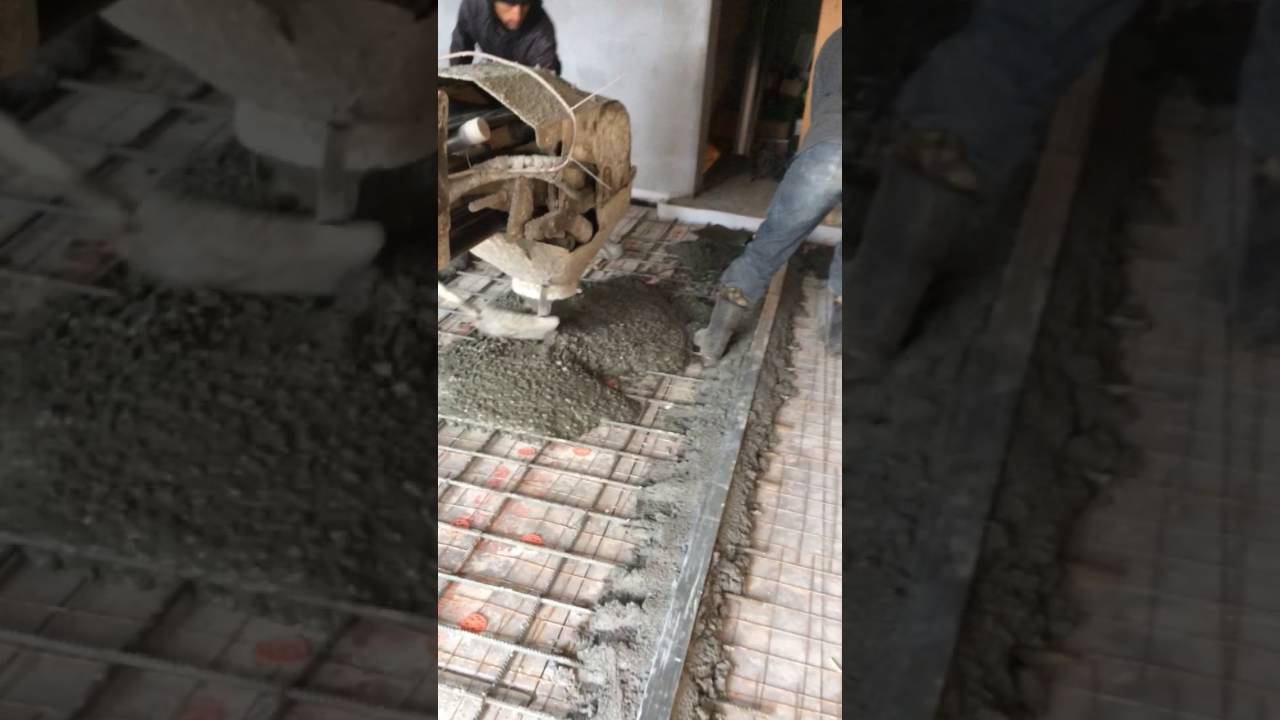 Trim 5E8A5DF9 7339 43B2 B80E E3332ACF289D