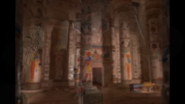 Snatam Kaur - Aap Sahaa-ee Ho-aa, TRADUCIDA ESP смотреть онлайн