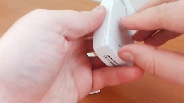 Беспроводной звонок Космос смотреть онлайн