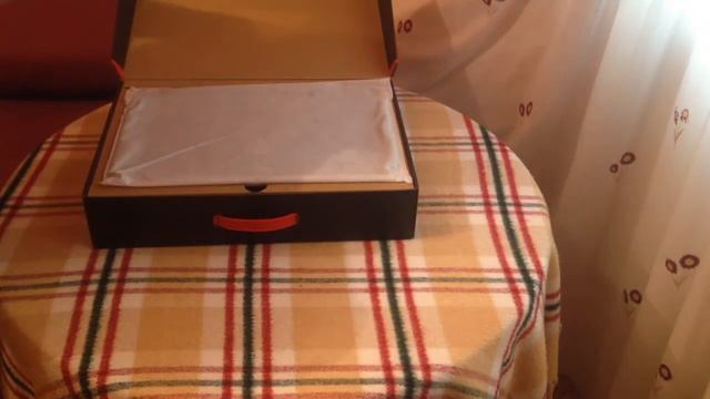 UNBOXING DE MI NUEVO ORDENADOR!! | MSI GL62 смотреть онлайн