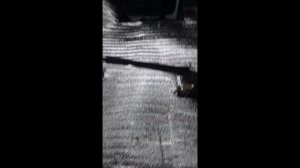 Утепление и шумоизоляция кабины Газели