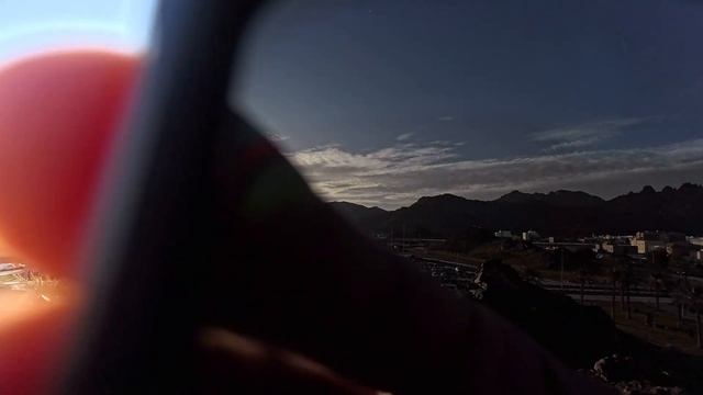 Insta360 Ace Pro PL & ND Filters Review: Unexpected Results Revealed!