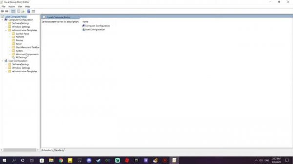 Fix XBox App Download Error 0x800700e9