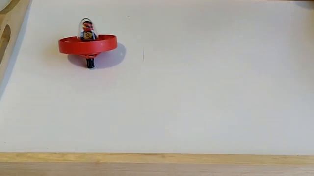 LEGO NINJAGO | LEGO ДРАКОНЫ | LEGO КРУЖИТСУ: НОВЫЕ БЛЭЙДЫ. ЛЕГО ВОЗДУШНЫЕ БОИ???? смотреть онлайн