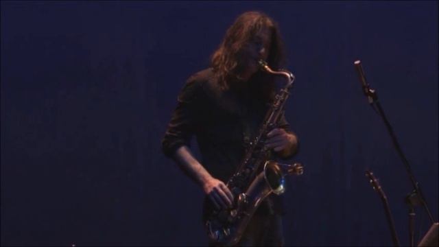 A Thousand Kisses Deep смотреть онлайн