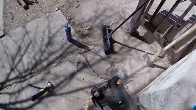 How to Remove Subaru Impreza Rear Subframe Bushings (GD/GG Chassis) смотреть онлайн