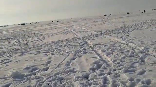 ейский лиман таранка.mp4 смотреть онлайн