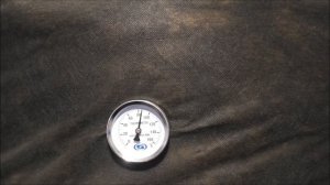 На сколько хватает буферной емкости