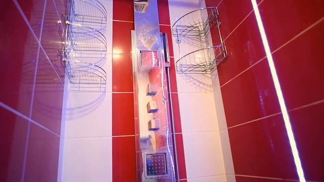Prodej bytu 3+1, 65 m2, Strakonice смотреть онлайн