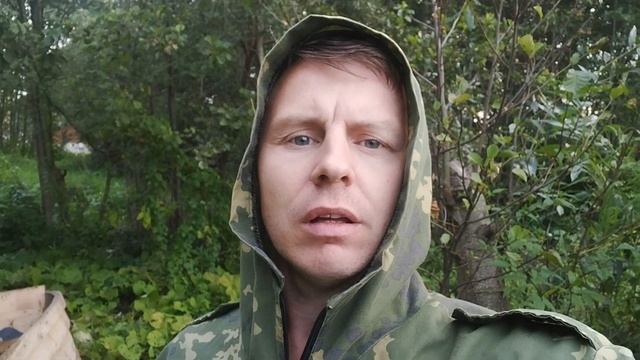 Река Свислочь, магнит + МД было всё. смотреть онлайн