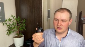 Как намотать шнур на катушку правильно? Экономайзеры. Бэкинг. Тонкости.